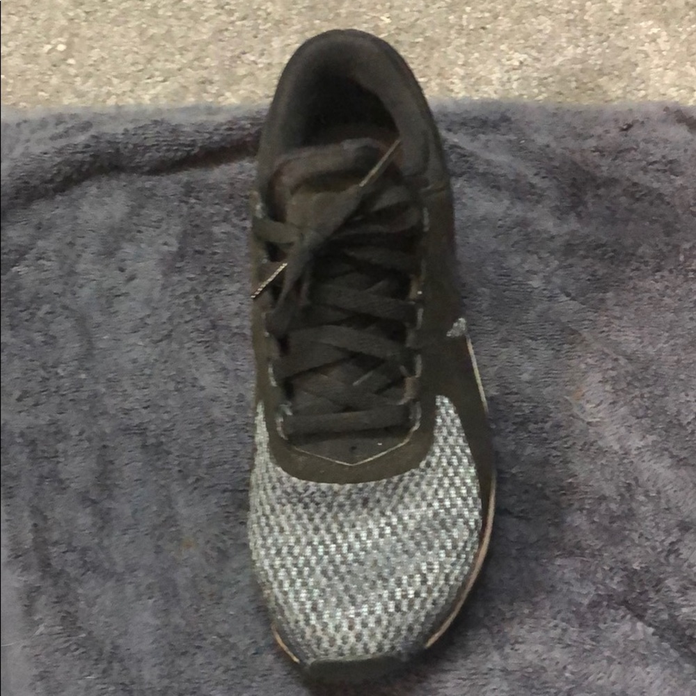 Air max zero - Picture 2 of 4